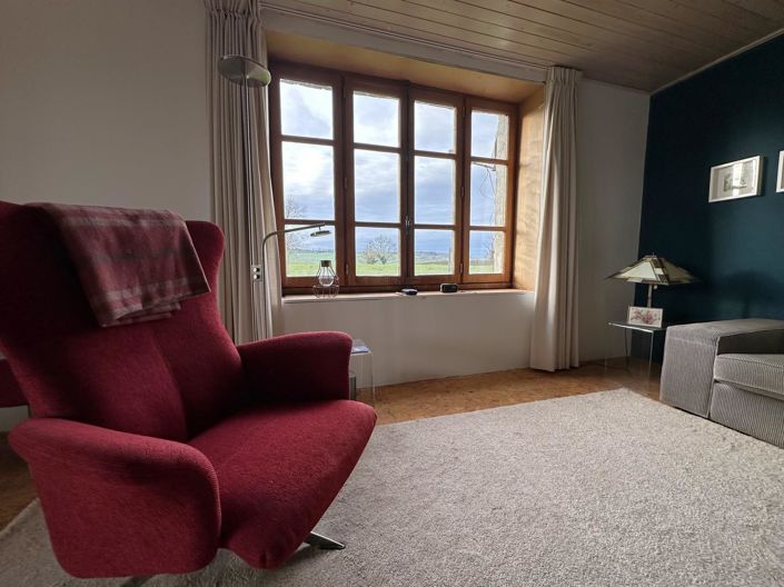 Image No.17-2 Bed House for sale