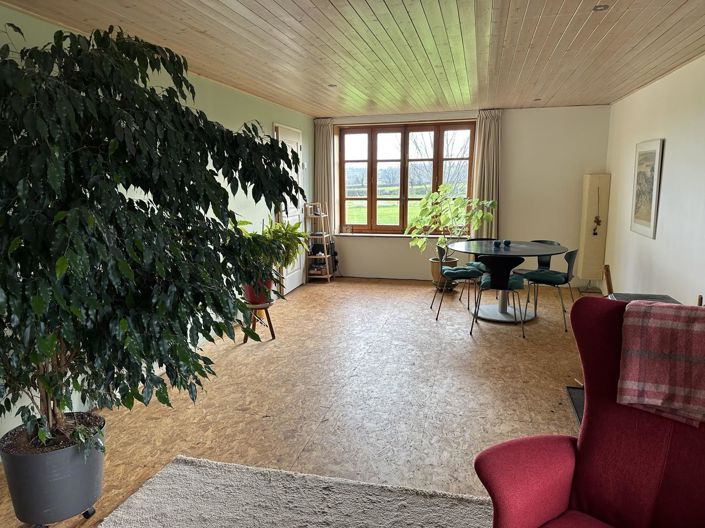 Image No.18-2 Bed House for sale