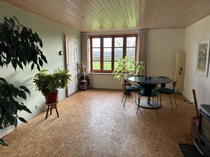 Image No.19-2 Bed House for sale