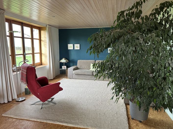 Image No.21-2 Bed House for sale