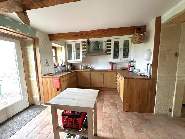 Image No.22-2 Bed House for sale