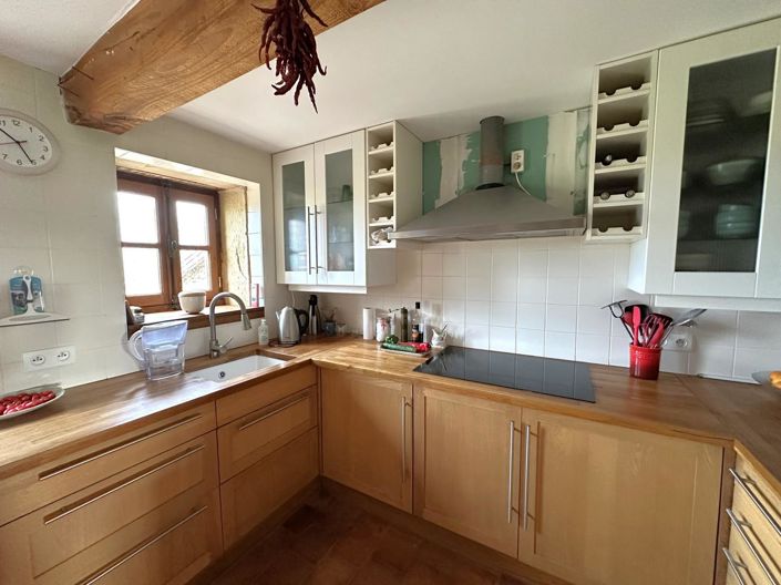 Image No.23-2 Bed House for sale