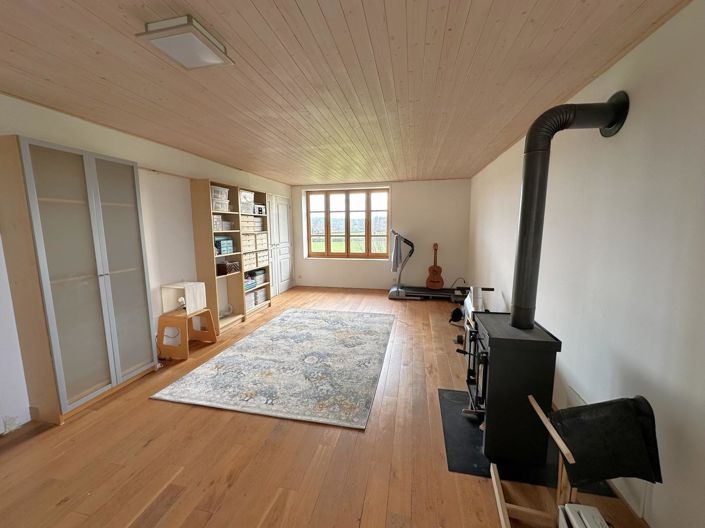 Image No.25-2 Bed House for sale