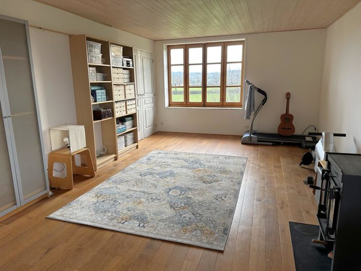 Image No.26-2 Bed House for sale