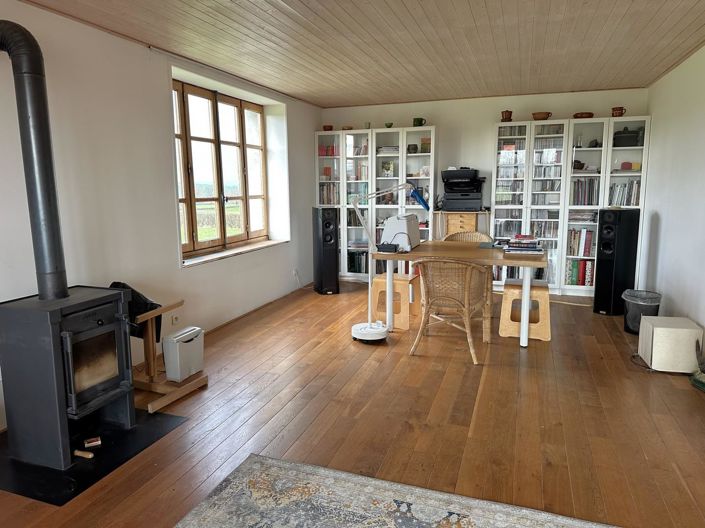 Image No.27-2 Bed House for sale