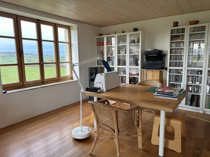 Image No.28-2 Bed House for sale
