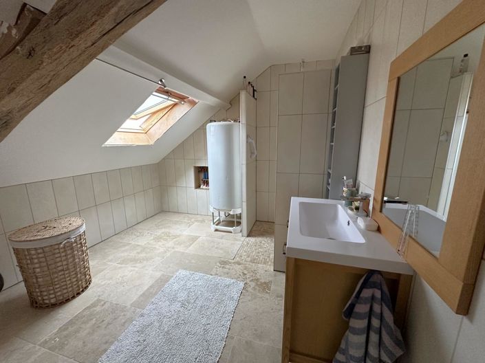 Image No.29-2 Bed House for sale