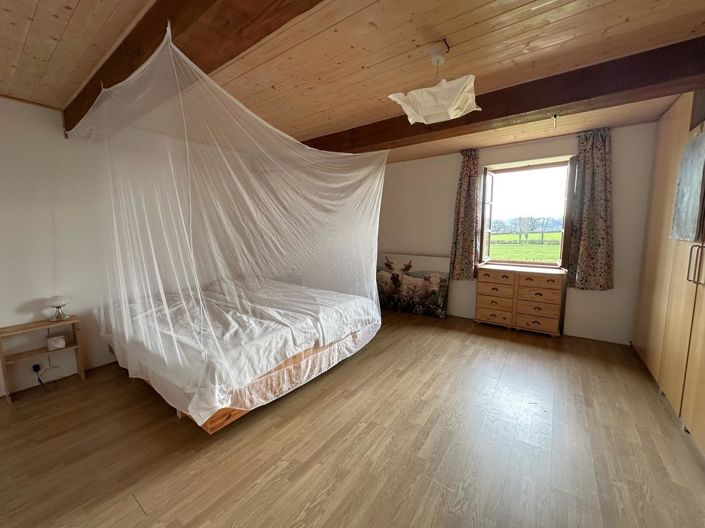 Image No.30-2 Bed House for sale