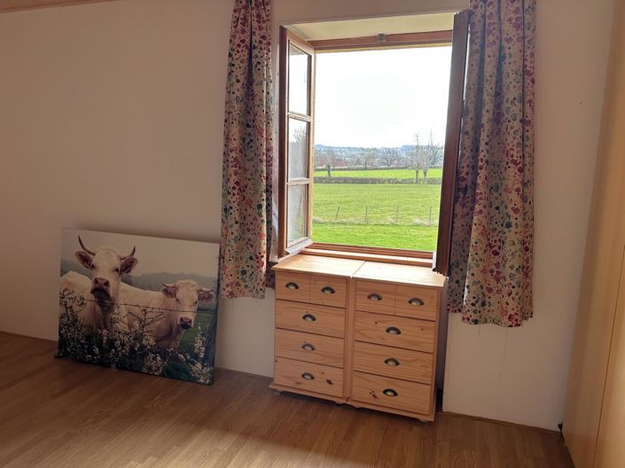 Image No.31-2 Bed House for sale
