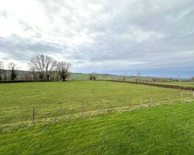 Image No.32-2 Bed House for sale