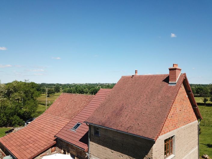 Image No.34-2 Bed House for sale
