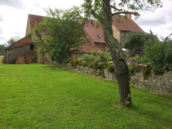 Image No.35-2 Bed House for sale