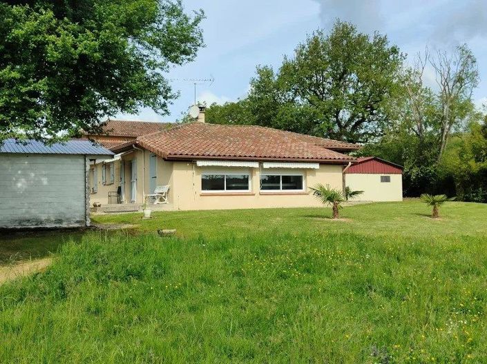 Image No.11-House for sale
