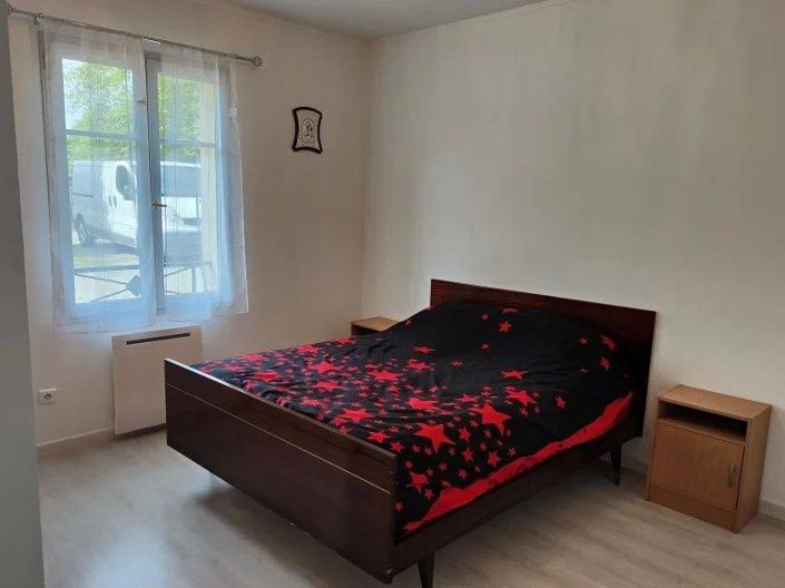 Image No.5-House for sale