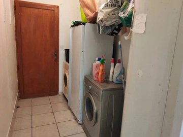 a0f77vmafrmblccn8