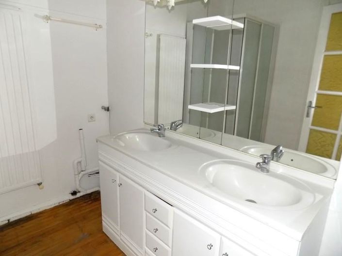 Image No.11-Property for sale