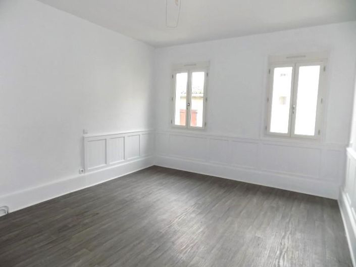 Image No.12-Property for sale