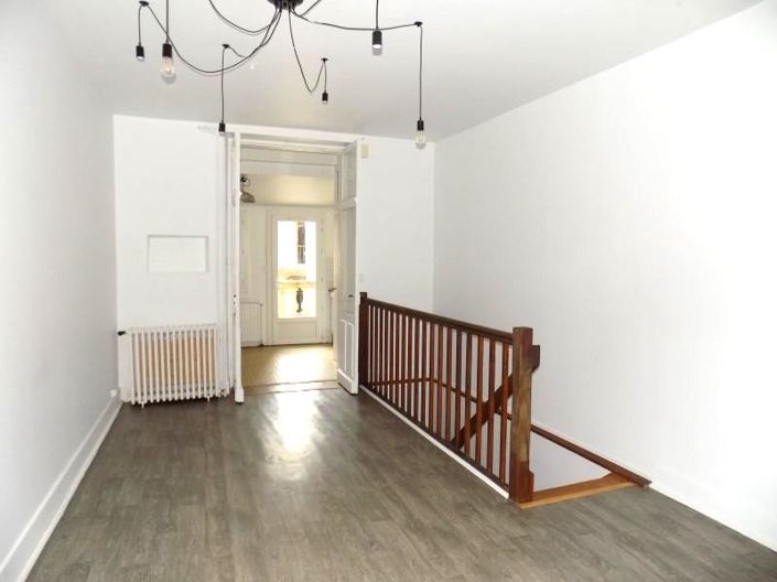 Image No.3-Property for sale