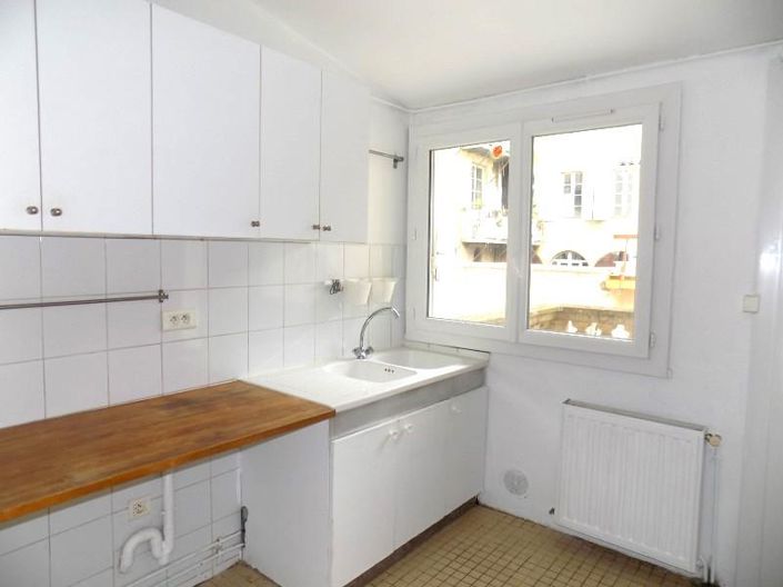 Image No.4-Property for sale