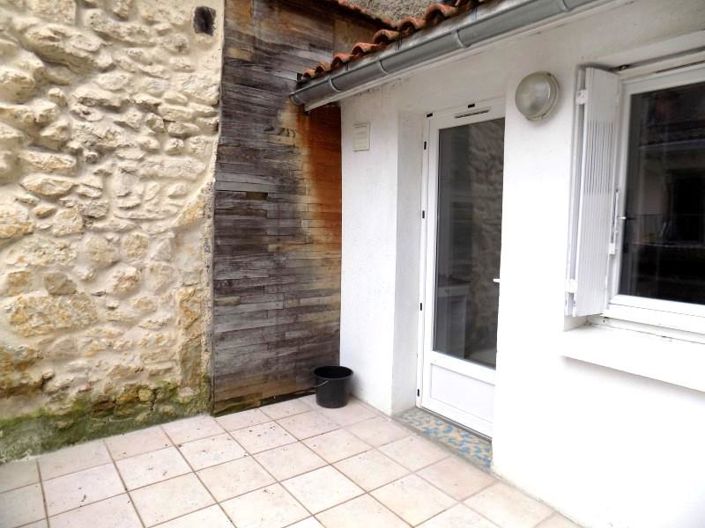 Image No.5-Property for sale