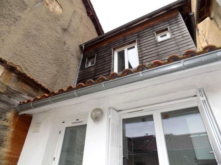 Image No.6-Property for sale
