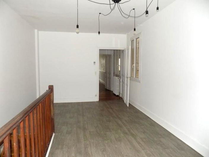 Image No.7-Property for sale