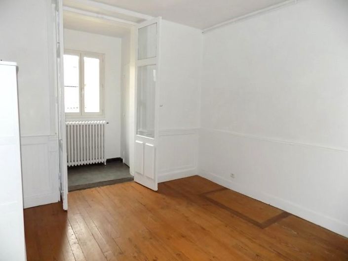 Image No.9-Property for sale