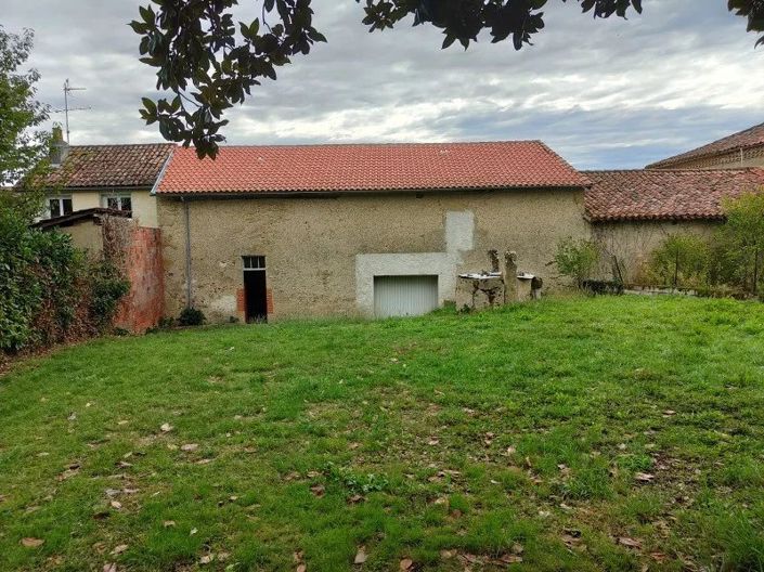 Image No.11-House for sale
