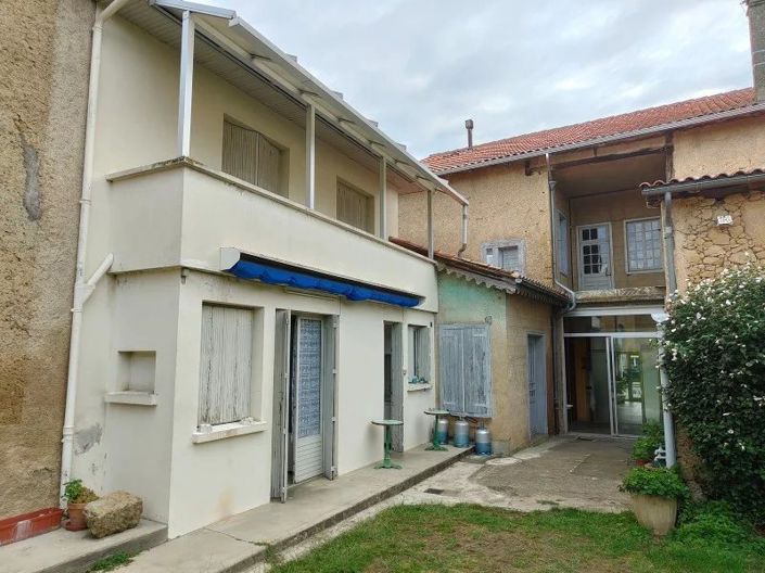 Image No.12-House for sale