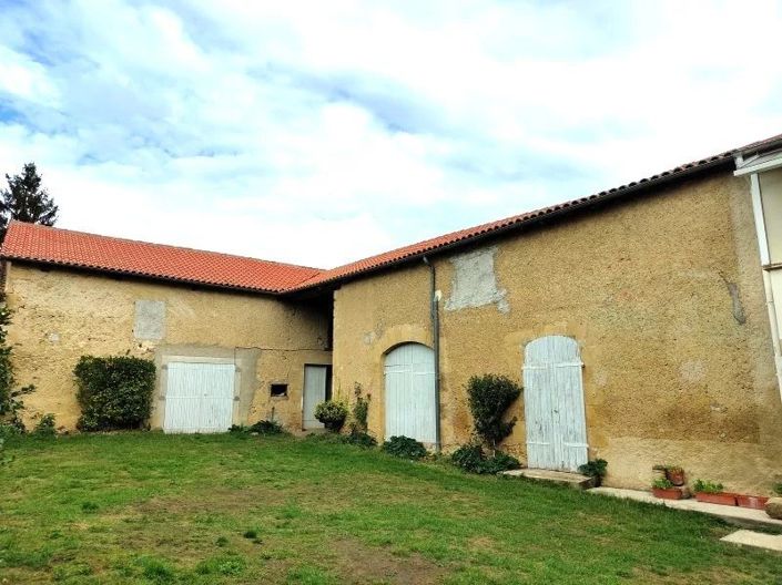 Image No.9-House for sale