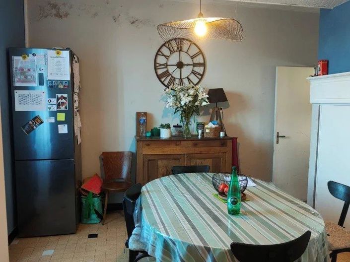 Image No.3-House for sale