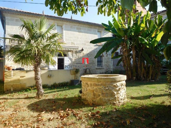 Image No.13-3 Bed House for sale