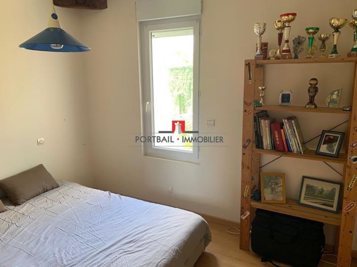 Image No.4-3 Bed House for sale