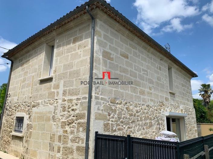 Image No.6-3 Bed House for sale