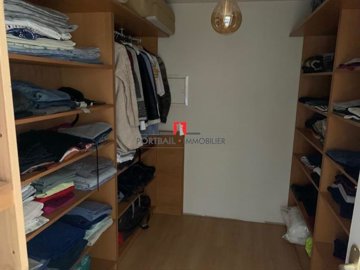 akq1kejcg07bs1e07