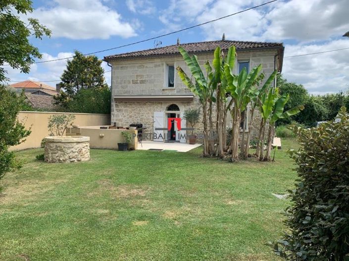 Image No.8-3 Bed House for sale