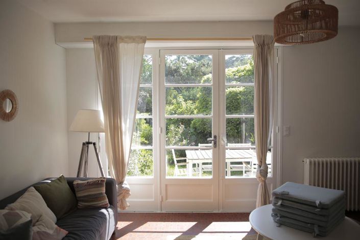 Image No.3-4 Bed House for sale