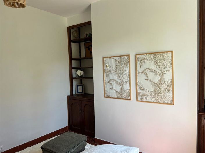 Image No.7-4 Bed House for sale