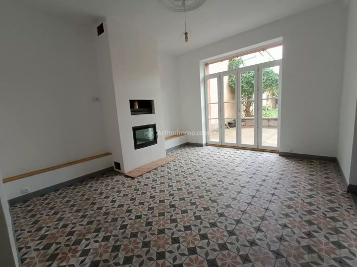 Image No.2-6 Bed House for sale