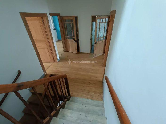 Image No.4-6 Bed House for sale