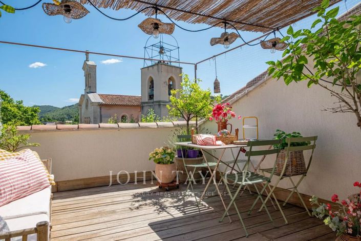 Image No.2-2 Bed House for sale