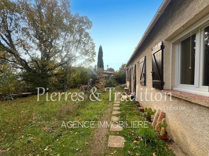 Image No.3-2 Bed House for sale