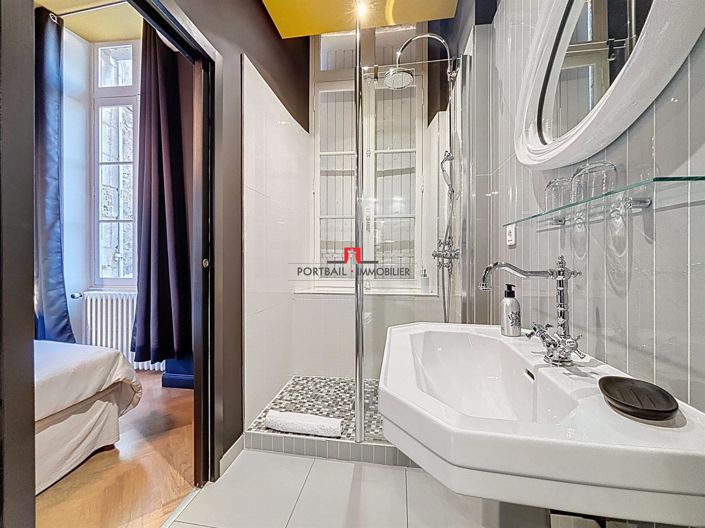 Image No.3-3 Bed Property for sale