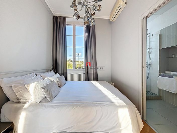 Image No.5-3 Bed Property for sale