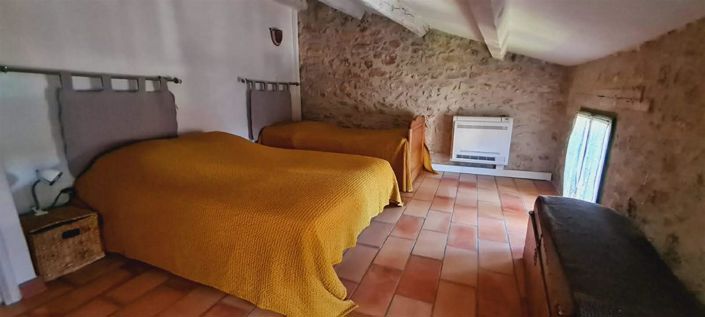 Image No.17-2 Bed House for sale