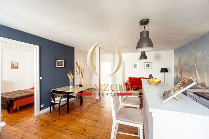Image No.10-4 Bed Apartment for sale