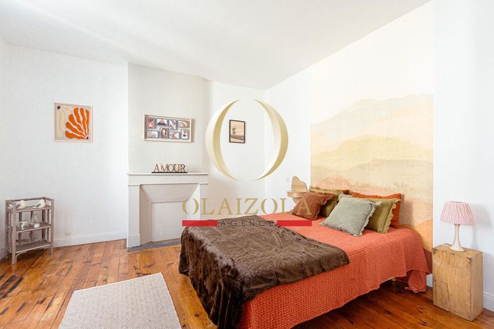 Image No.11-4 Bed Apartment for sale