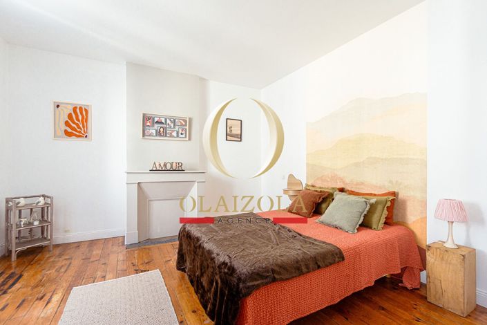 Image No.11-4 Bed Apartment for sale