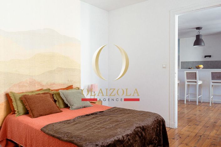Image No.12-4 Bed Apartment for sale