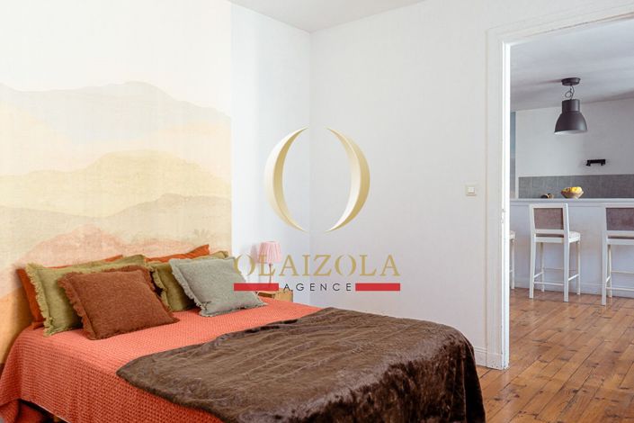 Image No.12-4 Bed Apartment for sale